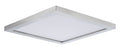 MAXIM, CHIP-FLUSH MOUNT, FLUSH MOUNT CEILING LIGHTS