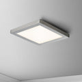 MAXIM, CHIP-FLUSH MOUNT, FLUSH MOUNT CEILING LIGHTS
