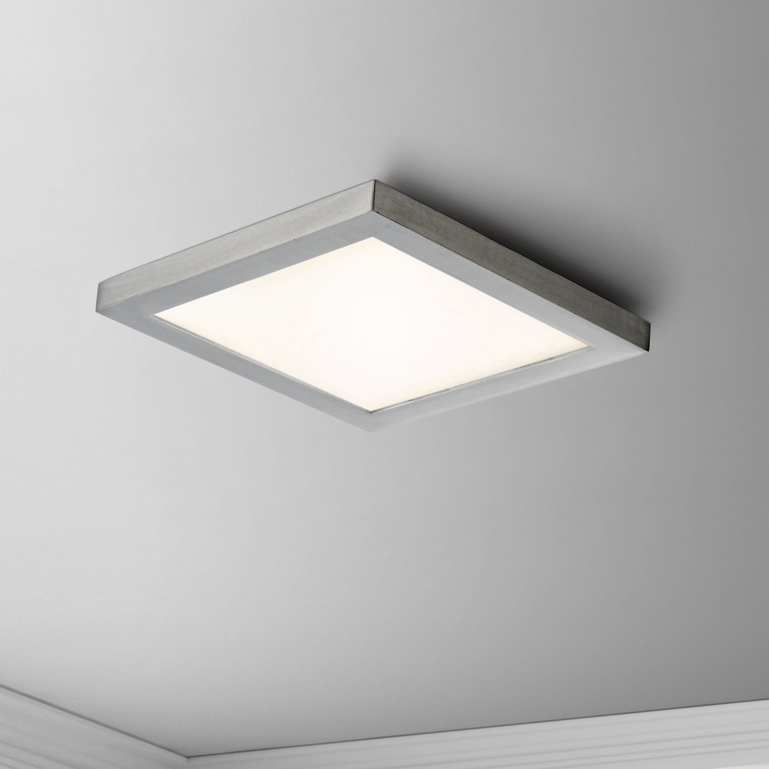 MAXIM, CHIP-FLUSH MOUNT, FLUSH MOUNT CEILING LIGHTS
