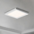 MAXIM, CHIP-FLUSH MOUNT, FLUSH MOUNT CEILING LIGHTS