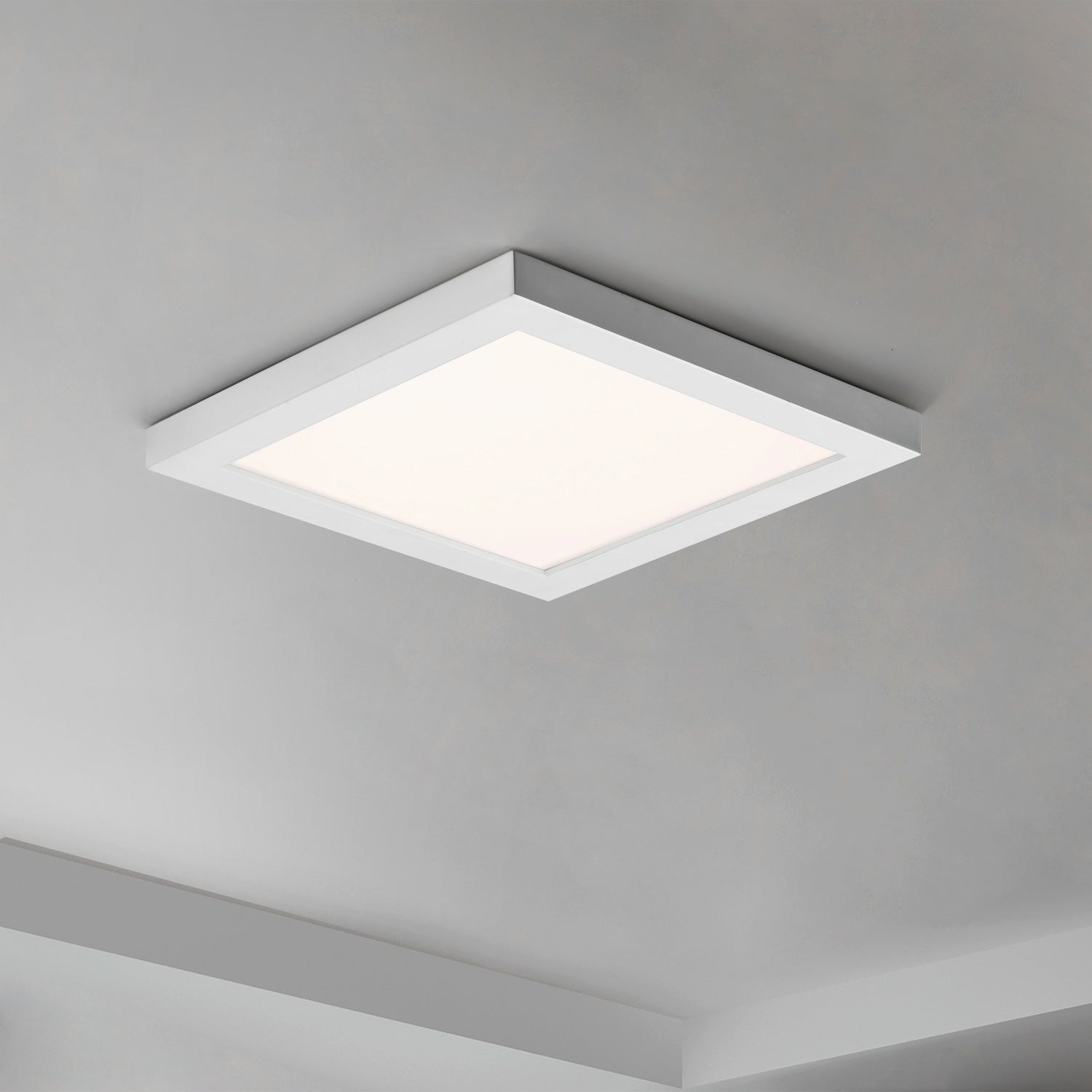 MAXIM, CHIP-FLUSH MOUNT, FLUSH MOUNT CEILING LIGHTS