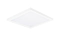 MAXIM, CHIP-FLUSH MOUNT, FLUSH MOUNT CEILING LIGHTS