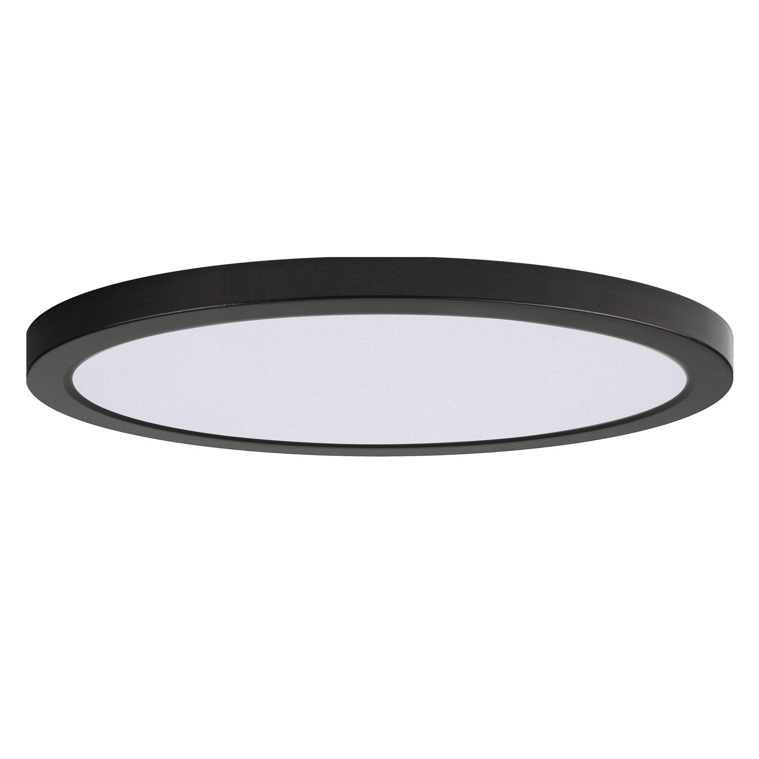 MAXIM, CHIP-UTILITY ITEMS, FLUSH MOUNT CEILING LIGHTS