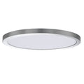 MAXIM, CHIP-UTILITY ITEMS, FLUSH MOUNT CEILING LIGHTS