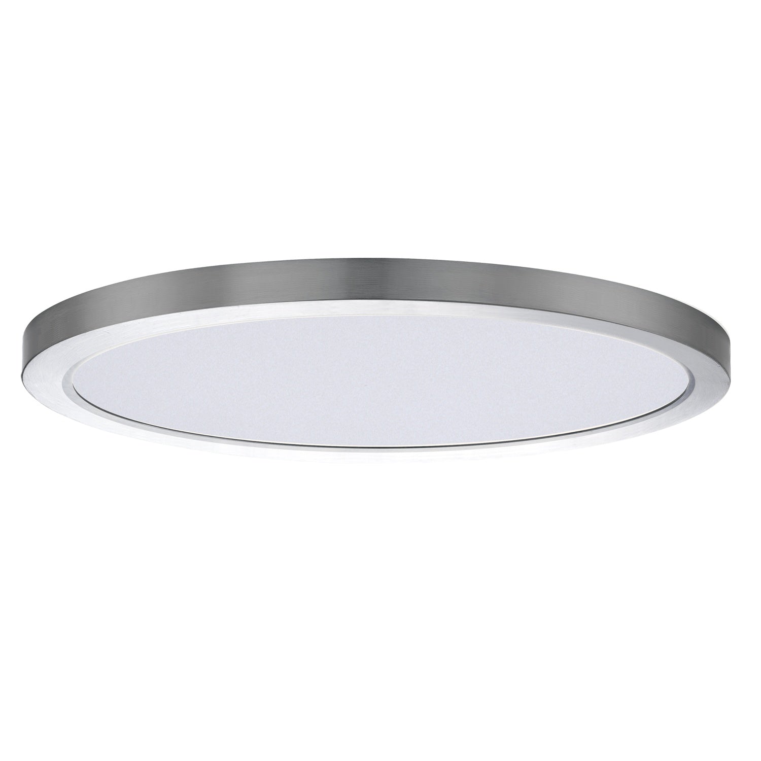 MAXIM, CHIP-UTILITY ITEMS, FLUSH MOUNT CEILING LIGHTS