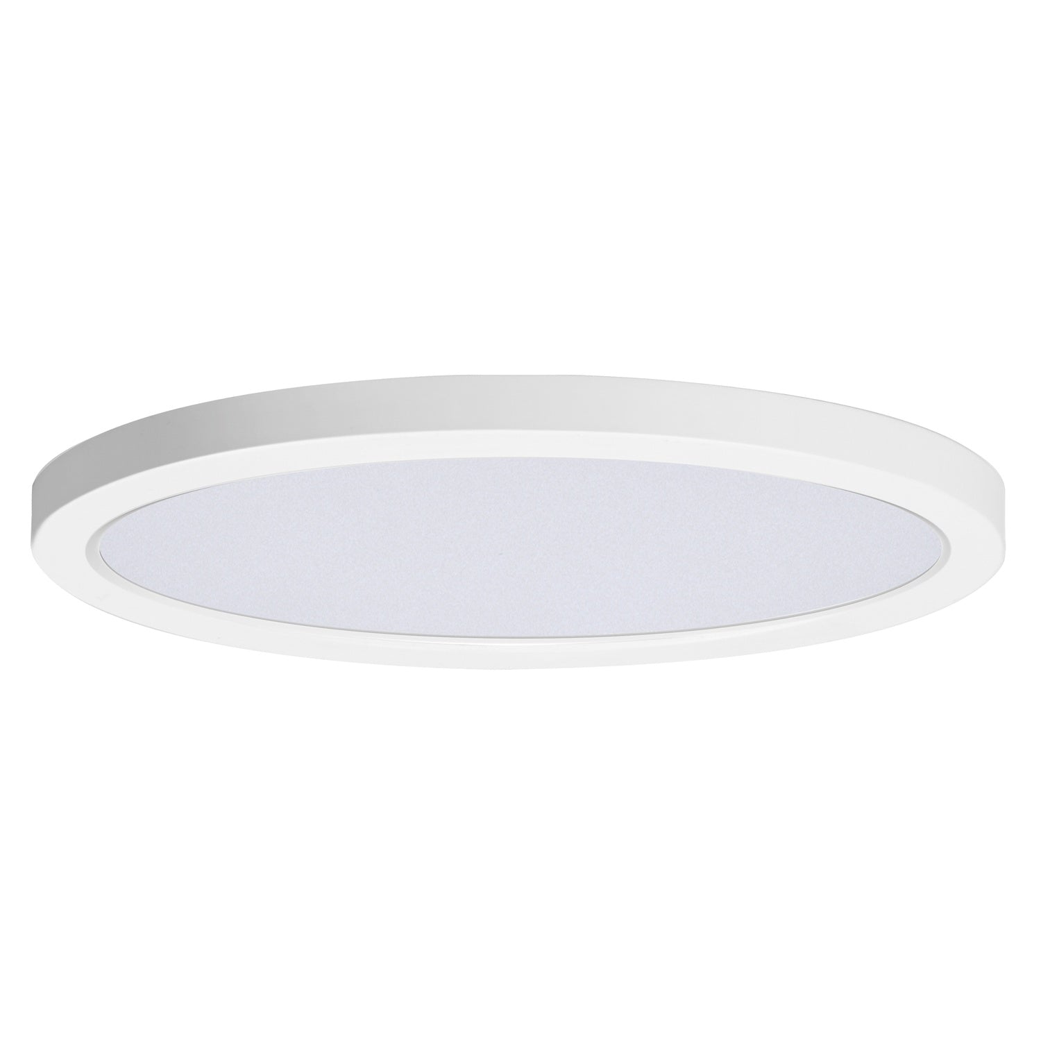 MAXIM, CHIP-UTILITY ITEMS, FLUSH MOUNT CEILING LIGHTS