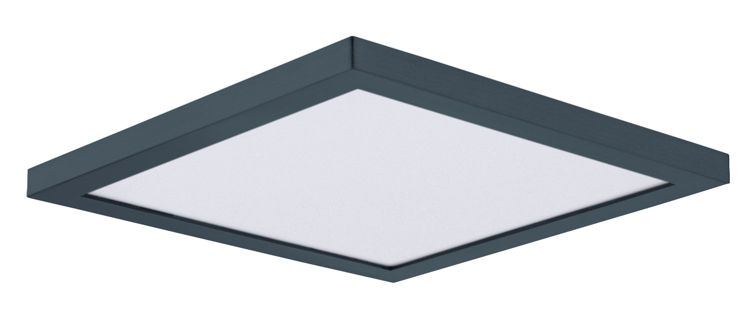 MAXIM, CHIP-FLUSH MOUNT, FLUSH MOUNT CEILING LIGHTS