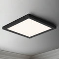 MAXIM, CHIP-FLUSH MOUNT, FLUSH MOUNT CEILING LIGHTS