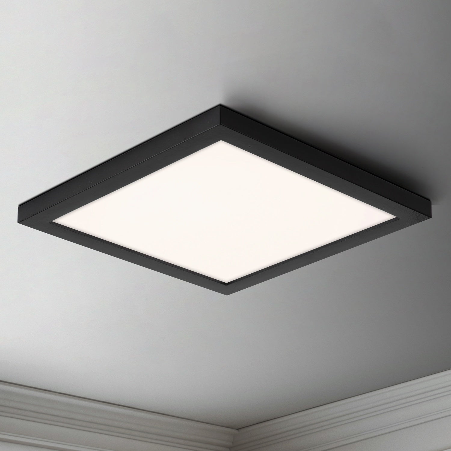 MAXIM, CHIP-FLUSH MOUNT, FLUSH MOUNT CEILING LIGHTS