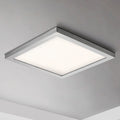 MAXIM, CHIP-FLUSH MOUNT, FLUSH MOUNT CEILING LIGHTS