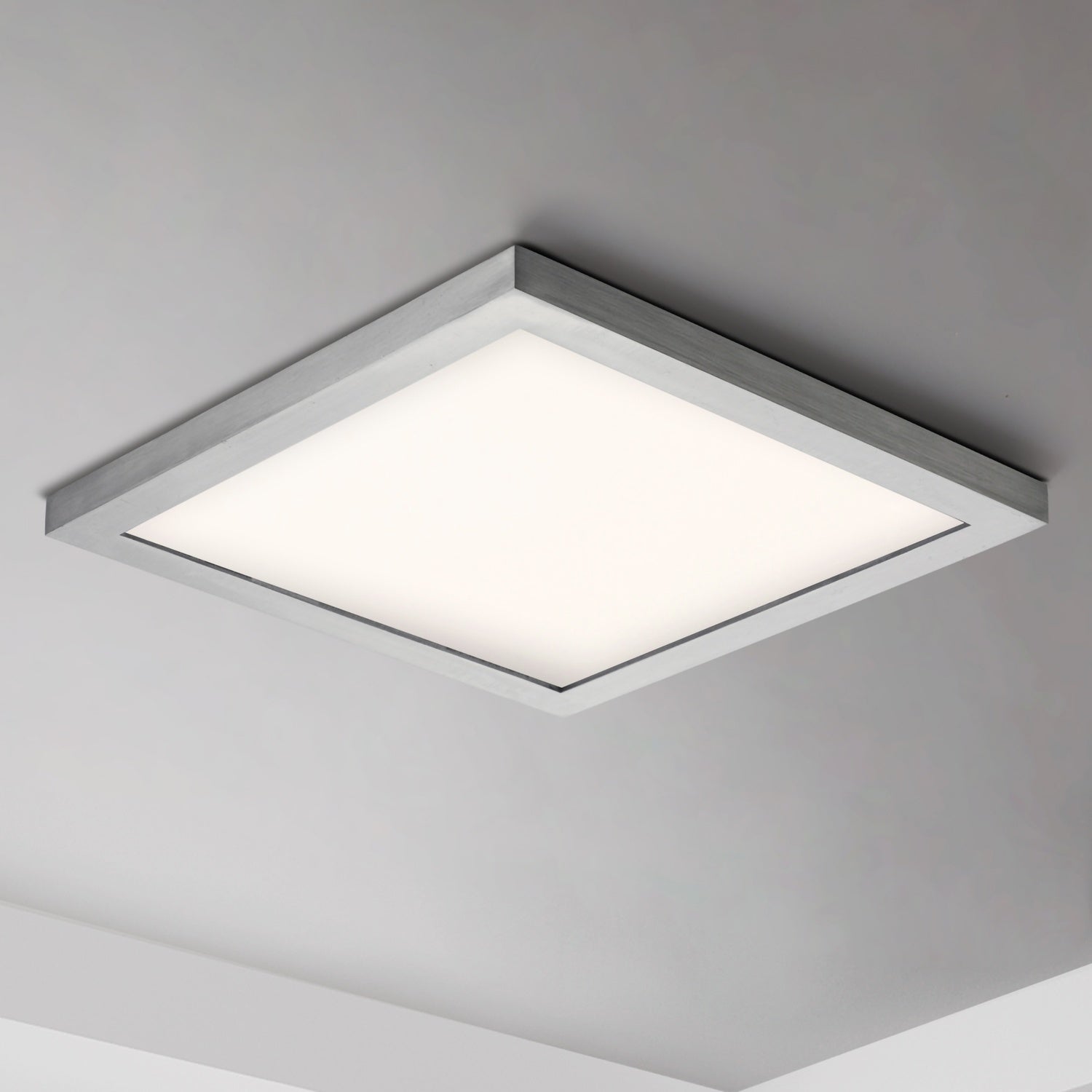 MAXIM, CHIP-FLUSH MOUNT, FLUSH MOUNT CEILING LIGHTS