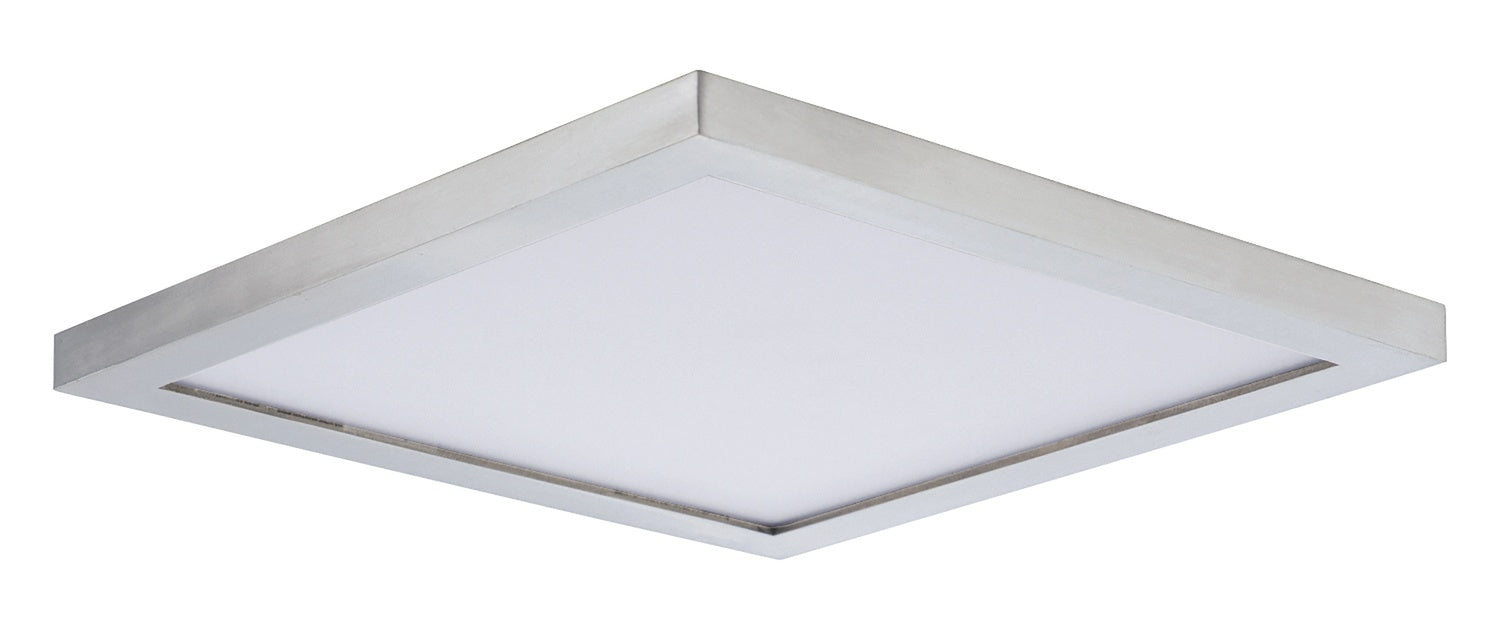 MAXIM, CHIP-FLUSH MOUNT, FLUSH MOUNT CEILING LIGHTS