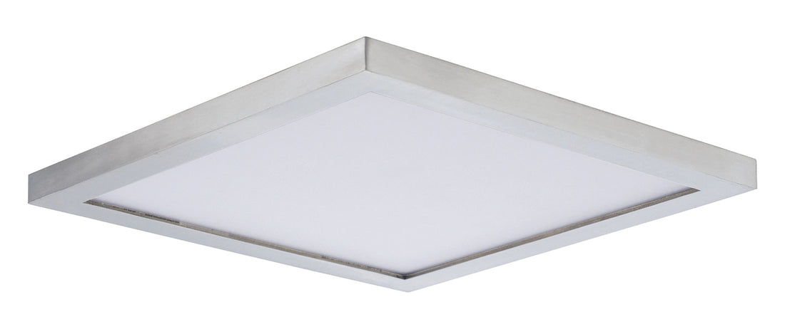 MAXIM, CHIP-FLUSH MOUNT, FLUSH MOUNT CEILING LIGHTS
