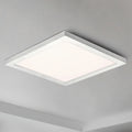 MAXIM, CHIP-FLUSH MOUNT, FLUSH MOUNT CEILING LIGHTS