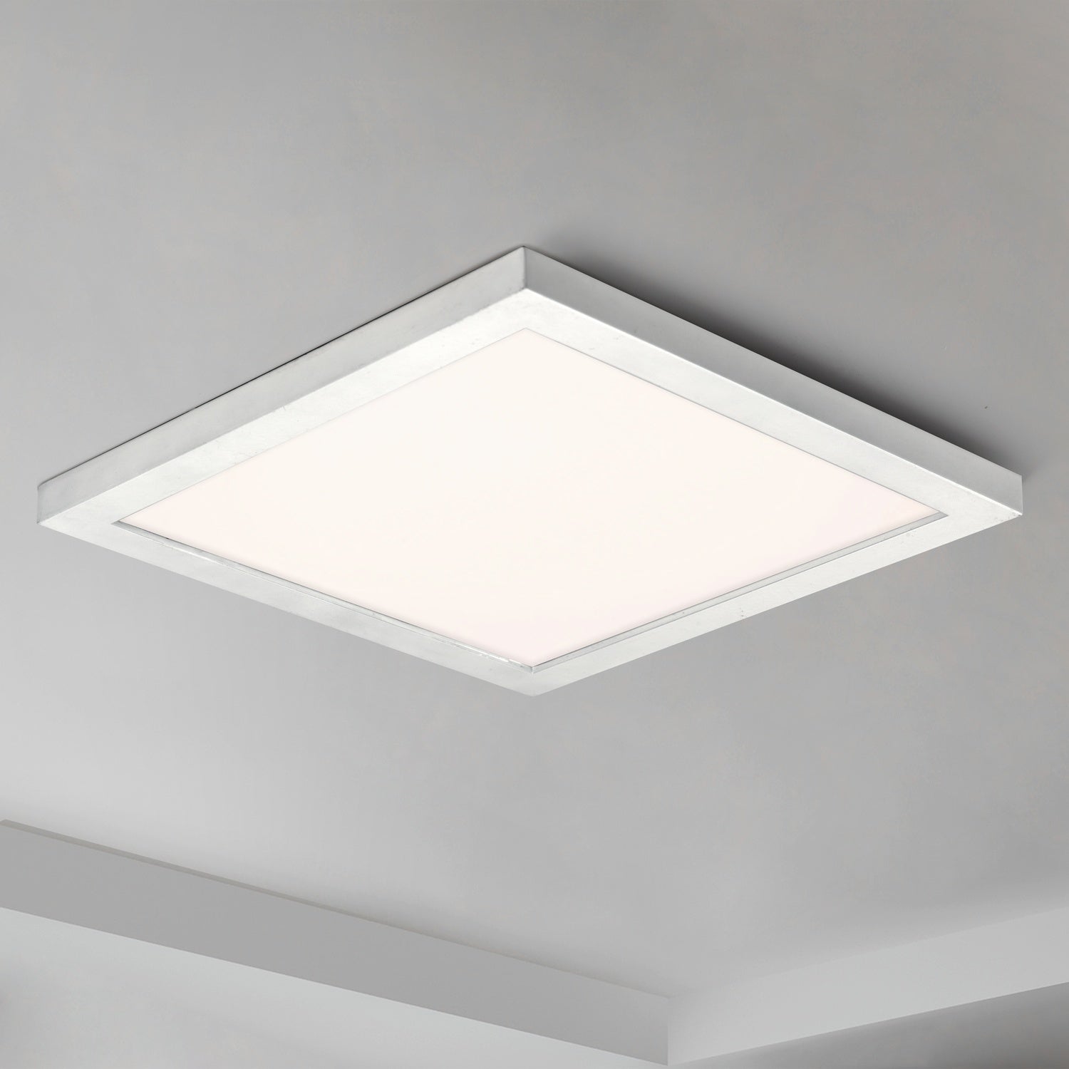 MAXIM, CHIP-FLUSH MOUNT, FLUSH MOUNT CEILING LIGHTS