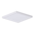 MAXIM, CHIP-FLUSH MOUNT, FLUSH MOUNT CEILING LIGHTS