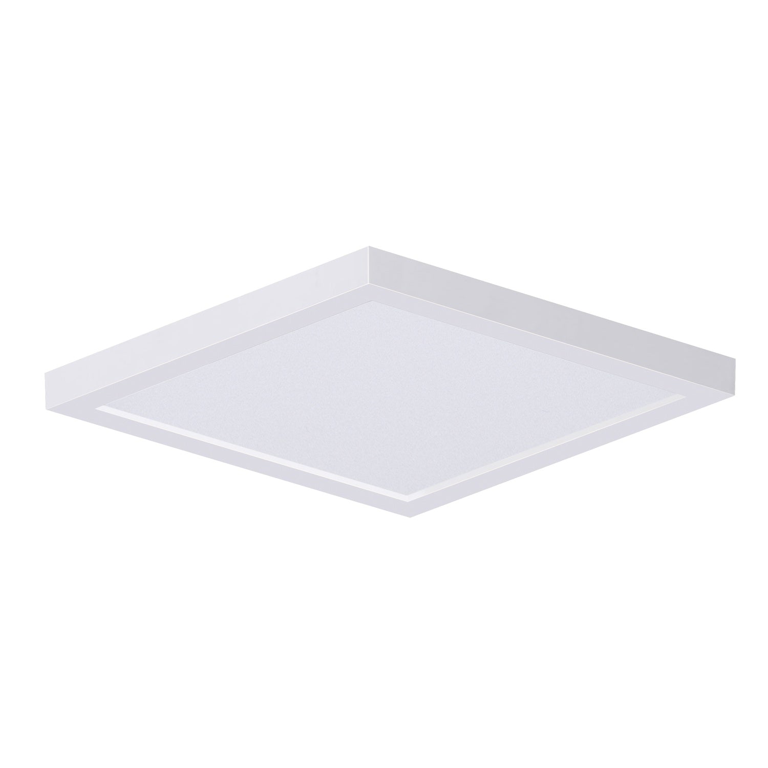 MAXIM, CHIP-FLUSH MOUNT, FLUSH MOUNT CEILING LIGHTS