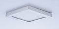 MAXIM Wafer LED Surface Mount - DO NOT SHOW ON WEBSITE