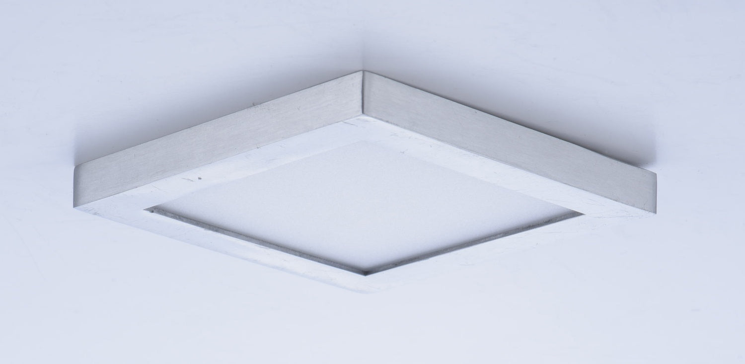 MAXIM Wafer LED Surface Mount - DO NOT SHOW ON WEBSITE