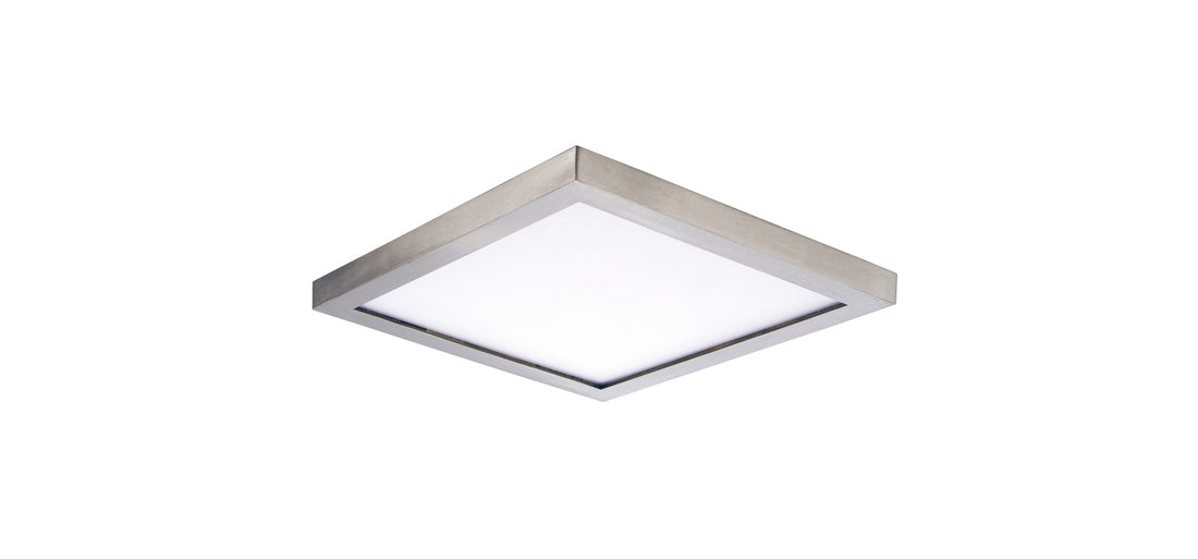 MAXIM Wafer LED Surface Mount - DO NOT SHOW ON WEBSITE