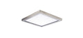 MAXIM Wafer LED Surface Mount - DO NOT SHOW ON WEBSITE