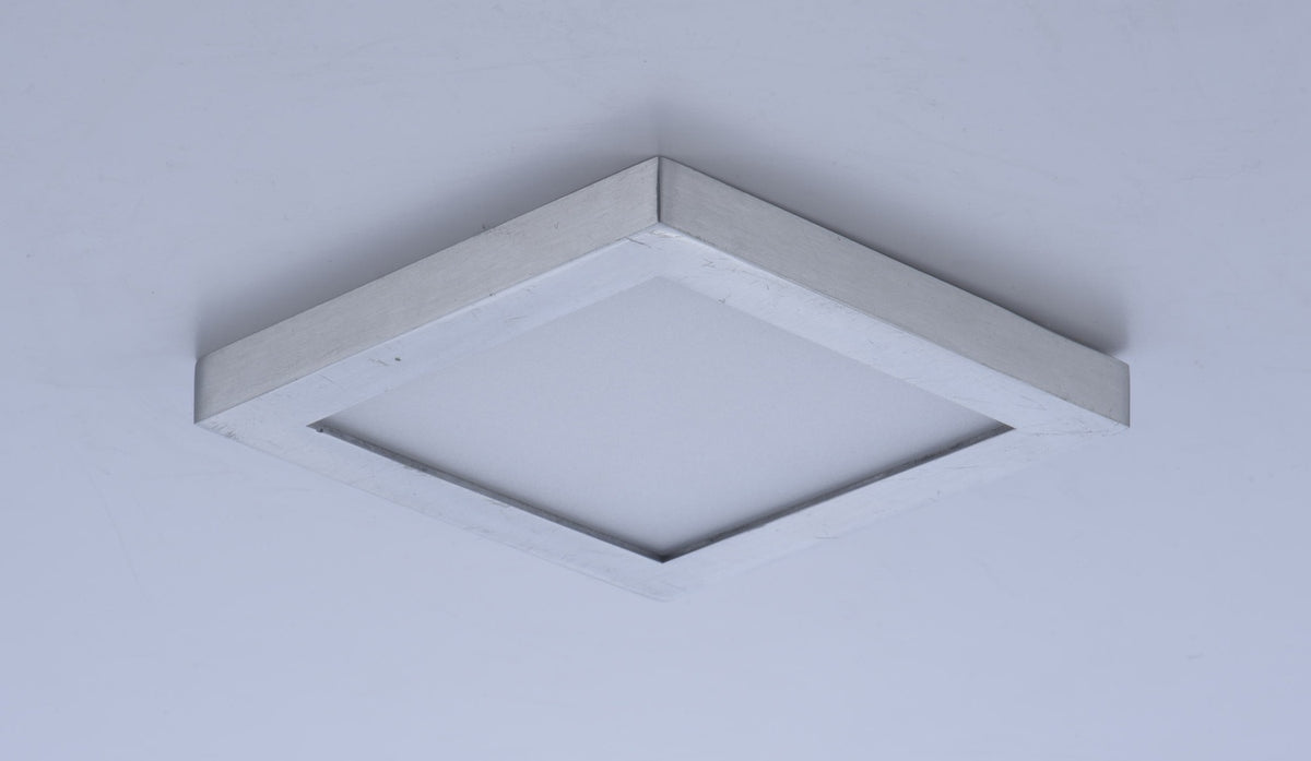 MAXIM Wafer LED Surface Mount - DO NOT SHOW ON WEBSITE