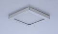 MAXIM Wafer LED Surface Mount - DO NOT SHOW ON WEBSITE