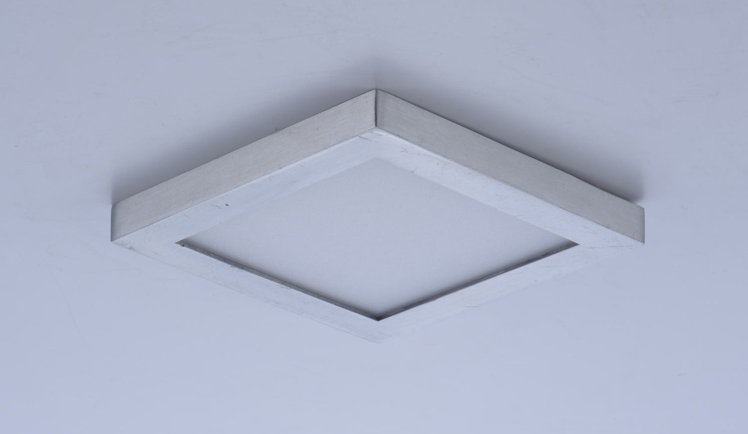 MAXIM Wafer LED Surface Mount - DO NOT SHOW ON WEBSITE