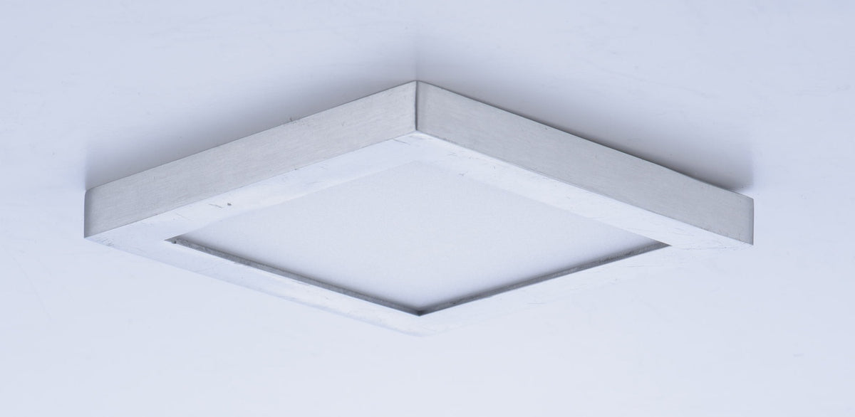 MAXIM Wafer LED Surface Mount - DO NOT SHOW ON WEBSITE