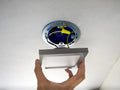 MAXIM Wafer LED Surface Mount - DO NOT SHOW ON WEBSITE