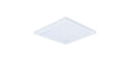 MAXIM Wafer LED Surface Mount 0 10V Dim - DO NOT SHOW ON WEBSITE