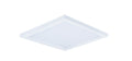 MAXIM Wafer LED Surface Mount 0 10V Dim - DO NOT SHOW ON WEBSITE