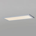 MAXIM, SKY-FLUSH MOUNT, FLUSH MOUNT CEILING LIGHTS