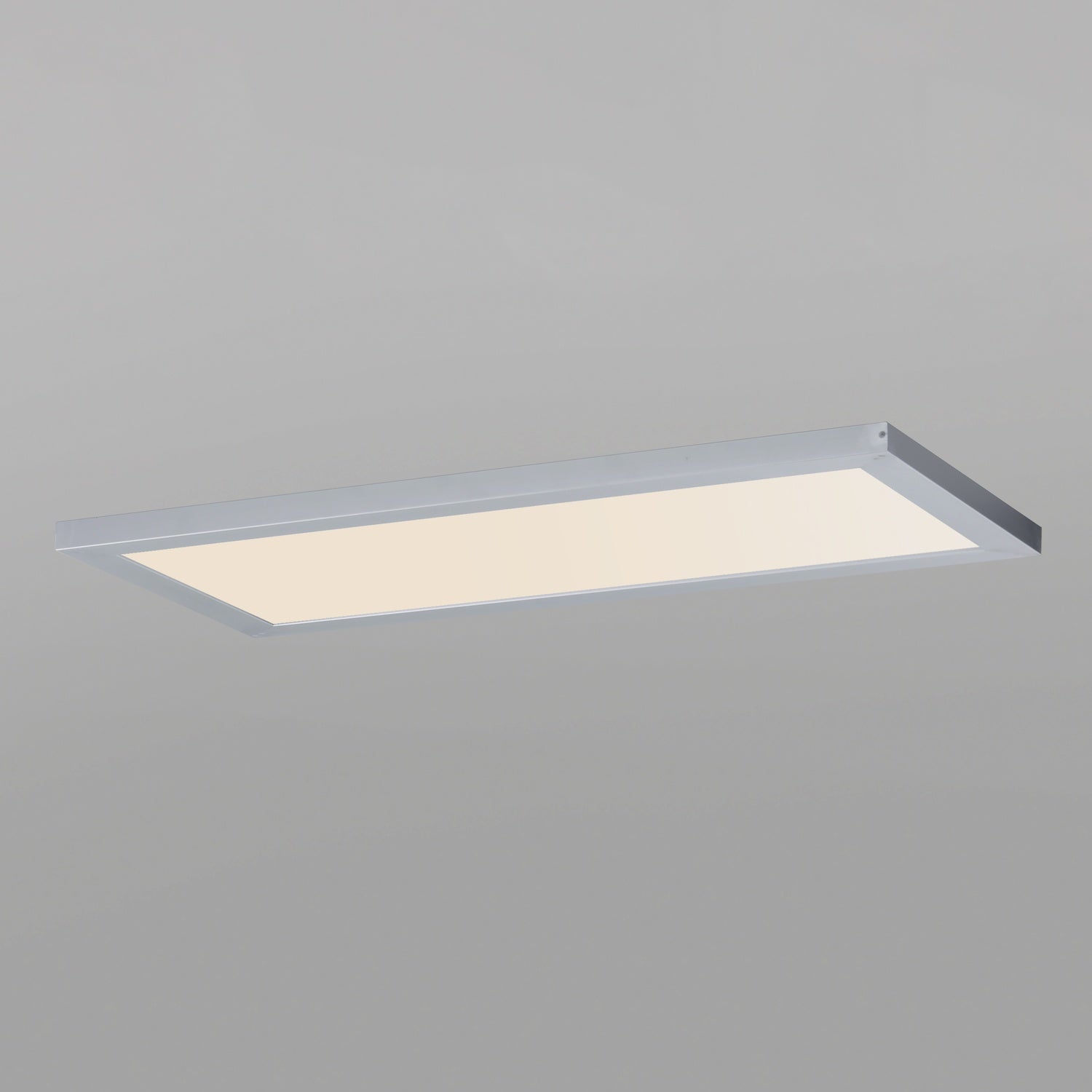 MAXIM, SKY-FLUSH MOUNT, FLUSH MOUNT CEILING LIGHTS