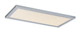 MAXIM, SKY-FLUSH MOUNT, FLUSH MOUNT CEILING LIGHTS
