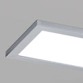 MAXIM, SKY-FLUSH MOUNT, FLUSH MOUNT CEILING LIGHTS