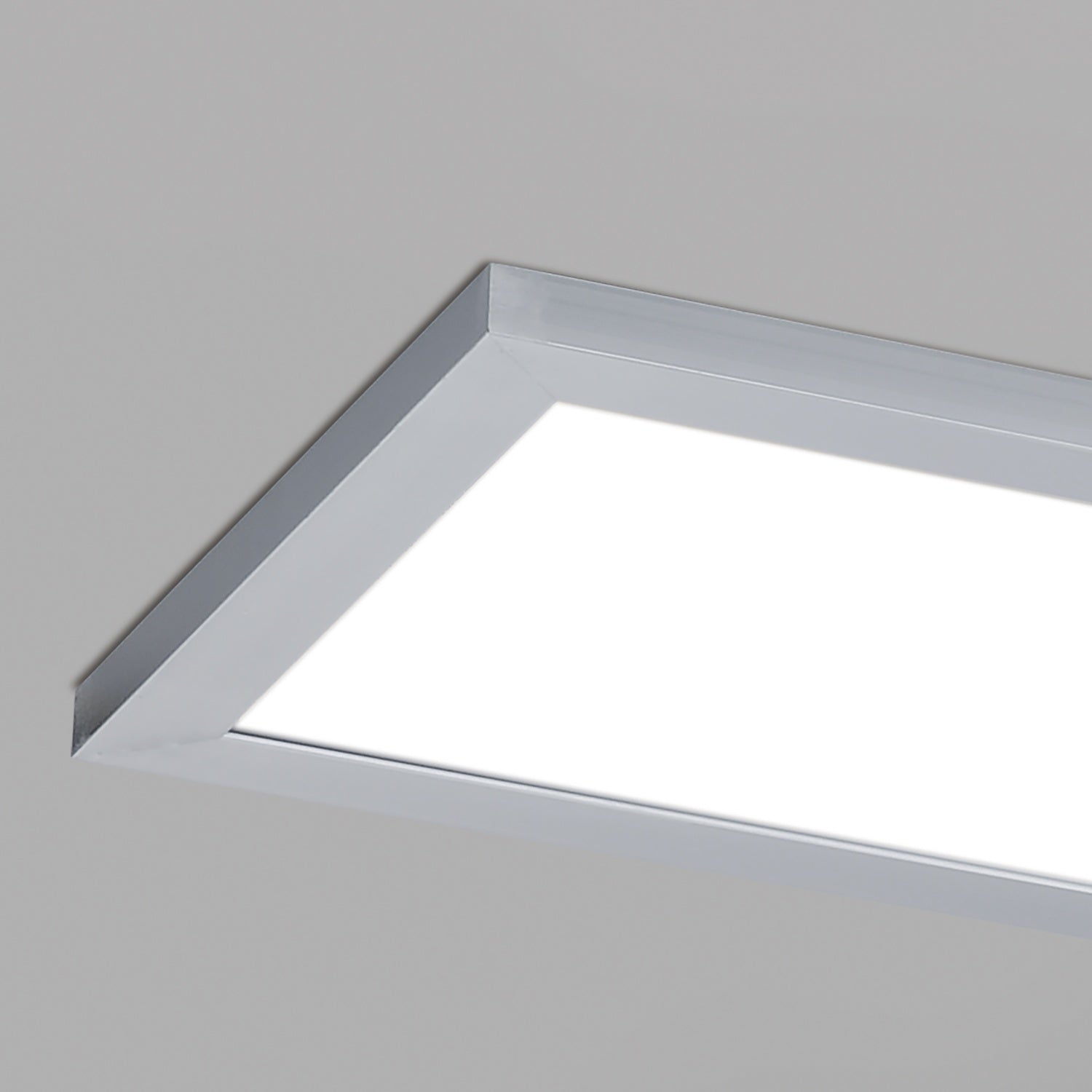 MAXIM, SKY-FLUSH MOUNT, FLUSH MOUNT CEILING LIGHTS