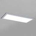 MAXIM, SKY-FLUSH MOUNT, FLUSH MOUNT CEILING LIGHTS