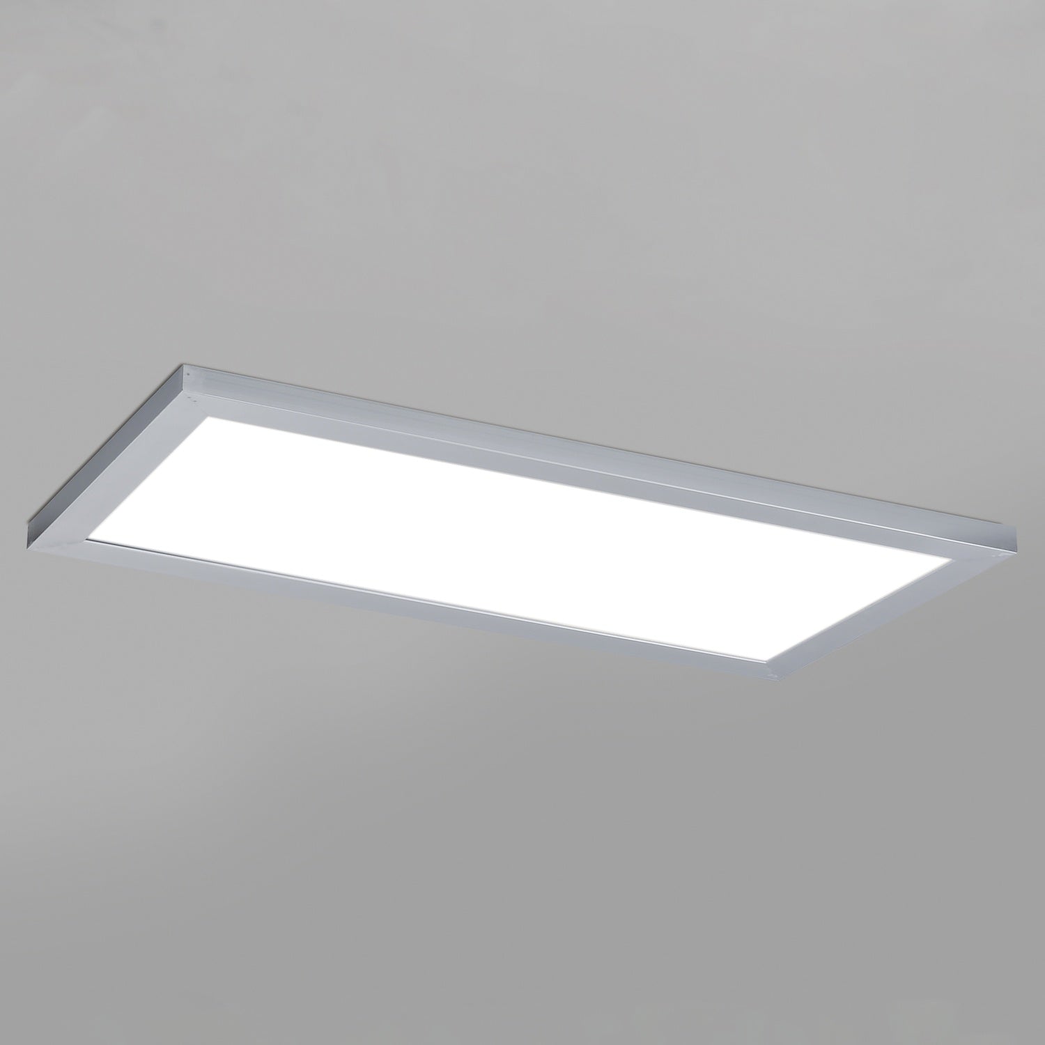 MAXIM, SKY-FLUSH MOUNT, FLUSH MOUNT CEILING LIGHTS