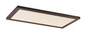 MAXIM, SKY-FLUSH MOUNT, FLUSH MOUNT CEILING LIGHTS