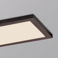 MAXIM, SKY-FLUSH MOUNT, FLUSH MOUNT CEILING LIGHTS