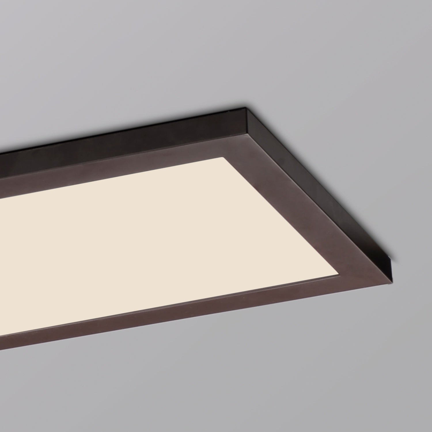 MAXIM, SKY-FLUSH MOUNT, FLUSH MOUNT CEILING LIGHTS
