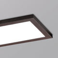 MAXIM, SKY-FLUSH MOUNT, FLUSH MOUNT CEILING LIGHTS