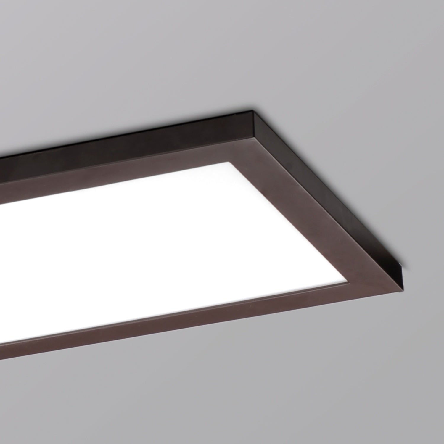 MAXIM, SKY-FLUSH MOUNT, FLUSH MOUNT CEILING LIGHTS