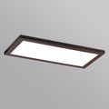 MAXIM, SKY-FLUSH MOUNT, FLUSH MOUNT CEILING LIGHTS