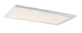 MAXIM, SKY-FLUSH MOUNT, FLUSH MOUNT CEILING LIGHTS