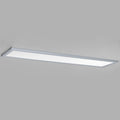 MAXIM, SKY-FLUSH MOUNT, FLUSH MOUNT CEILING LIGHTS