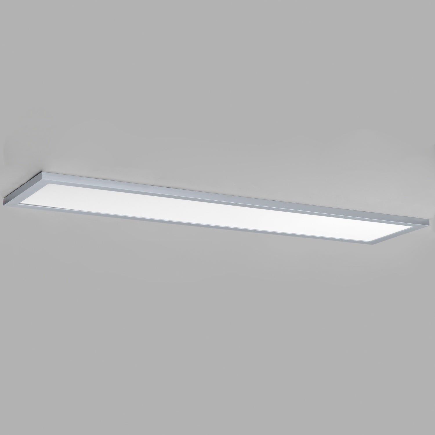 MAXIM, SKY-FLUSH MOUNT, FLUSH MOUNT CEILING LIGHTS