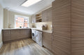 MAXIM, SKY-FLUSH MOUNT, FLUSH MOUNT CEILING LIGHTS
