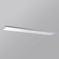 MAXIM, SKY-FLUSH MOUNT, FLUSH MOUNT CEILING LIGHTS
